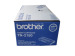 high quality latest Brother TN-2150 Toner Cartridge