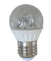LED Bulb Lamp 3w