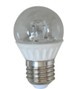 Good Seller LED Bulb Light 3w