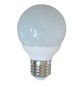 Low Price LED Bulb Light 4w