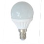 Good Sale LED Bulb Light 4w