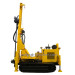 Best Price deep water well rig drilling machine portable/water well drilling rig from china(200m 152-254mm hole)