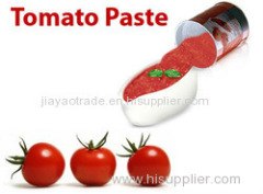 Best tomato Paste price