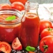 Best tomato Paste price