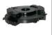 I Doorframe Shaper cutter head set for profile & counter - profiles