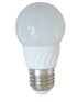 Best Seller LED Bulb Light 4w