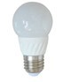 Good Price LED Bulb Light 4w