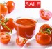 tomato paste factory with competitive price