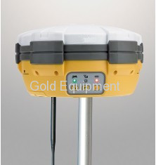 Marine High Accuracy GPS Survey Equipment