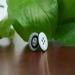 Sark Button L029/Blouse Button L030/Chemise Button Art No L031