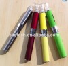 2014 Best Sales and very popular blister pack E-cigarette atomizer for sale