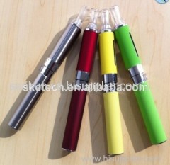pack E-cigarette MT3 atomizer