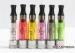 ego electronic cigarette starter kit ego e cigarette