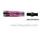 electronic cigarettes clearomizer e cigarette clearomizer