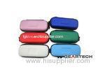 Large Ego Carrying Case E Cig Accessories Color E Cigarette Carrying Case