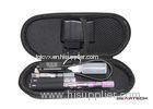 Ego E Cig Batteries ego electronic cigarette starter kit