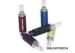 evod electronic cigarette evod starter kits