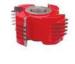 carbide shaper cutters T.C.T finger joint cutters for woodworking