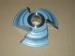 Carbide shaper cutters High precision T.C.T shaper cutters