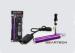 Ego E Cig Batteries ego e cigarette
