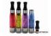 electronic cigarettes clearomizer e cig clearomizer tanks