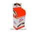 Custom Made POP Cardboard Display Offset Printing For Bottles