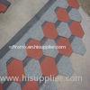 house Asphalt tile architectural Asphalt shingles