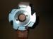 Carbide Shaper cutters for Woodworking Diameter 140 TCT Micro - Grain Carbide Shaper Cutters