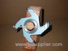 Carbide shaper cutters Door raised panel cutter 160*15*30