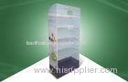 Point of Purchase Cardboard Display Stands