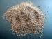 blue / brown sand stone coated Roofing Granules for architectural shingles