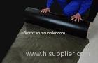 Self-Adhering Roof Waterproofing Membrane SBS Elastomer Modified Asphalt 2.6mm