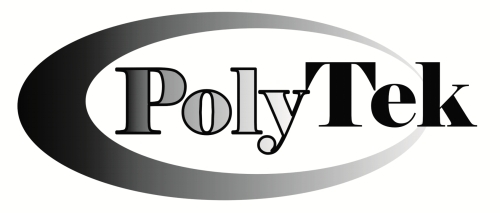 PolyTek
