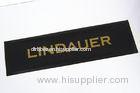 Lindauer promotion advertising non woven fabric rubber bar mat anti slip