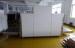 Hotel Parcel Scanning Baggage X Ray Scanner For Safety Check