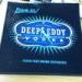 printed beer mats personalised bar runners