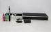 1300 Puff / 1200 Puff Ego Electronic Cigarette Starter Kit 900mah 14mm