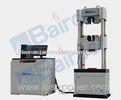 universal testing machine universal test machine universal testing equipment