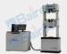 universal testing machine universal test machine universal testing equipment