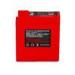 Smart Li-ion Heated Clothing Battery Pack With Samsung Cells