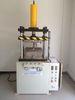 heat hydraulic oil press 4 Column Hydraulic Press