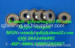 bearing ball bearing good quality low price bearing