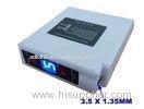 Custom Made Heated Clothing Battery For Heating Gears 7.4v 5200mAh
