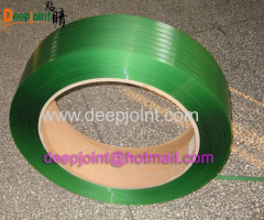 Polyester (PET) packing Strap