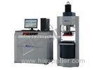 compressive strength testing machine compression test compression test equipment