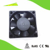 dc 6025 fan with high speed &good qulity