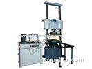 compression test compressive test machine compressive testing machine