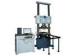 compression test compressive test machine compressive testing machine