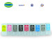 T5801 T5809 Inkjet Printer Ink Cartridges / Recycled Ink Cartridges