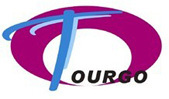 Tourgo Electronics Co.,Ltd